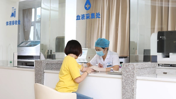 日本试管婴儿医院有很多附试管医院排名及费用