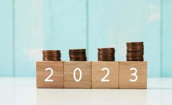 2024最新福州三代试管儿子费用介绍，附各环节明细