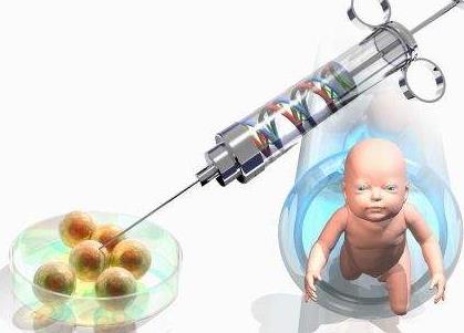 中国赠卵试管婴儿需要多少钱，费用大概在15万左右
