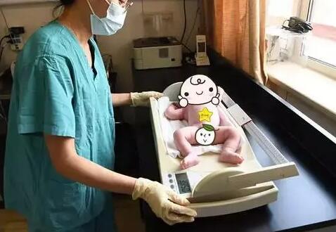 多囊卵巢泰国试管婴儿让希望和梦想变为现实